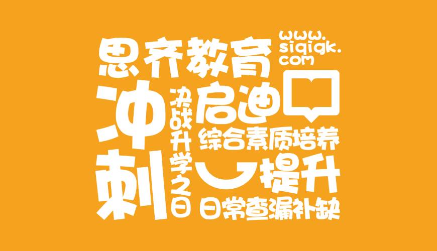 余江县画册设计失去焦点的4个迹象